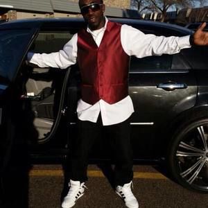 Meet your Posher, Fohnatee